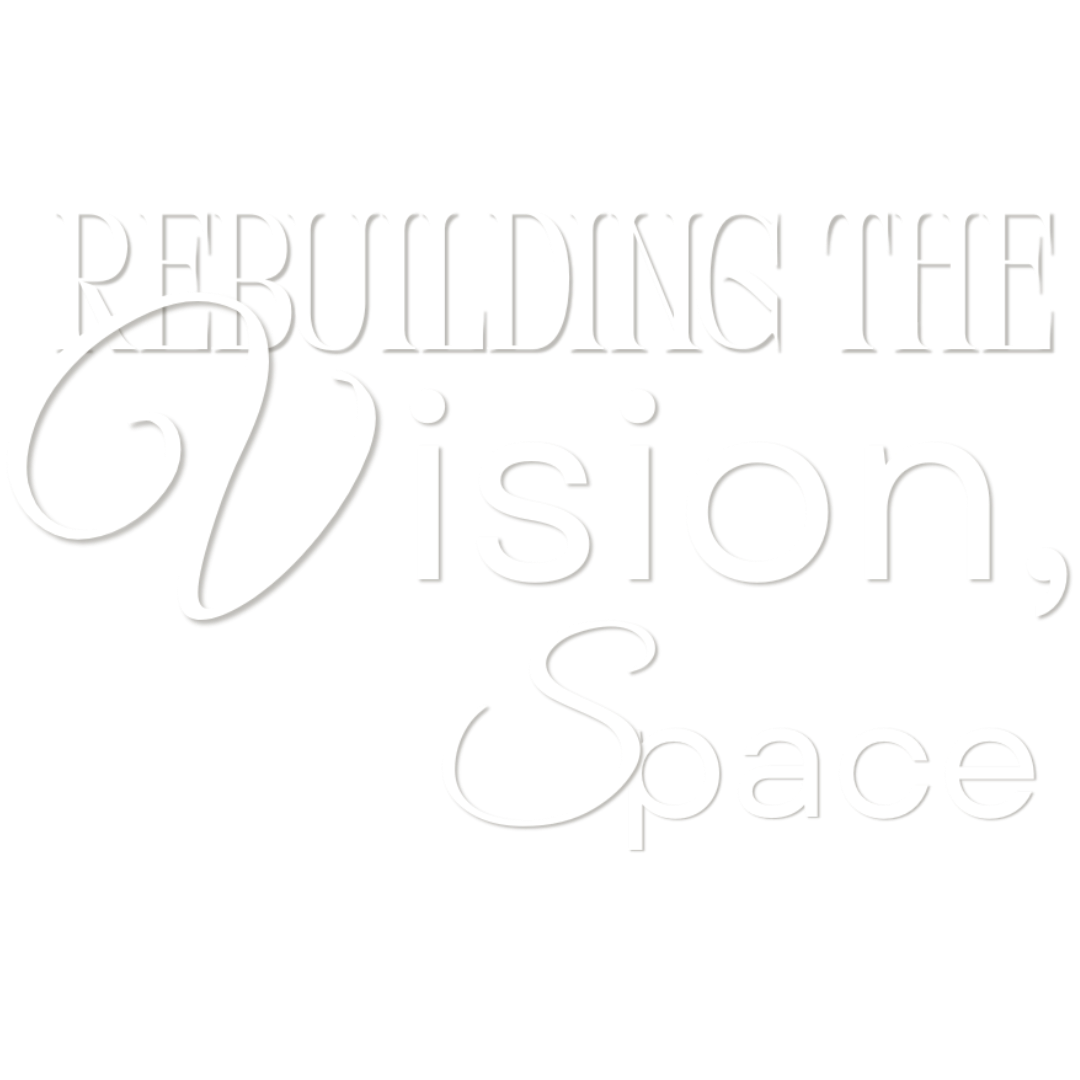 Transformasi Interior