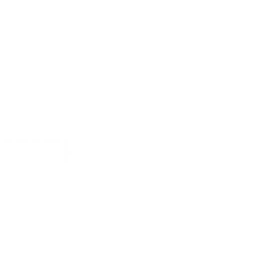 Elegance by Design, Best by Standard — TooCozyhome tagline